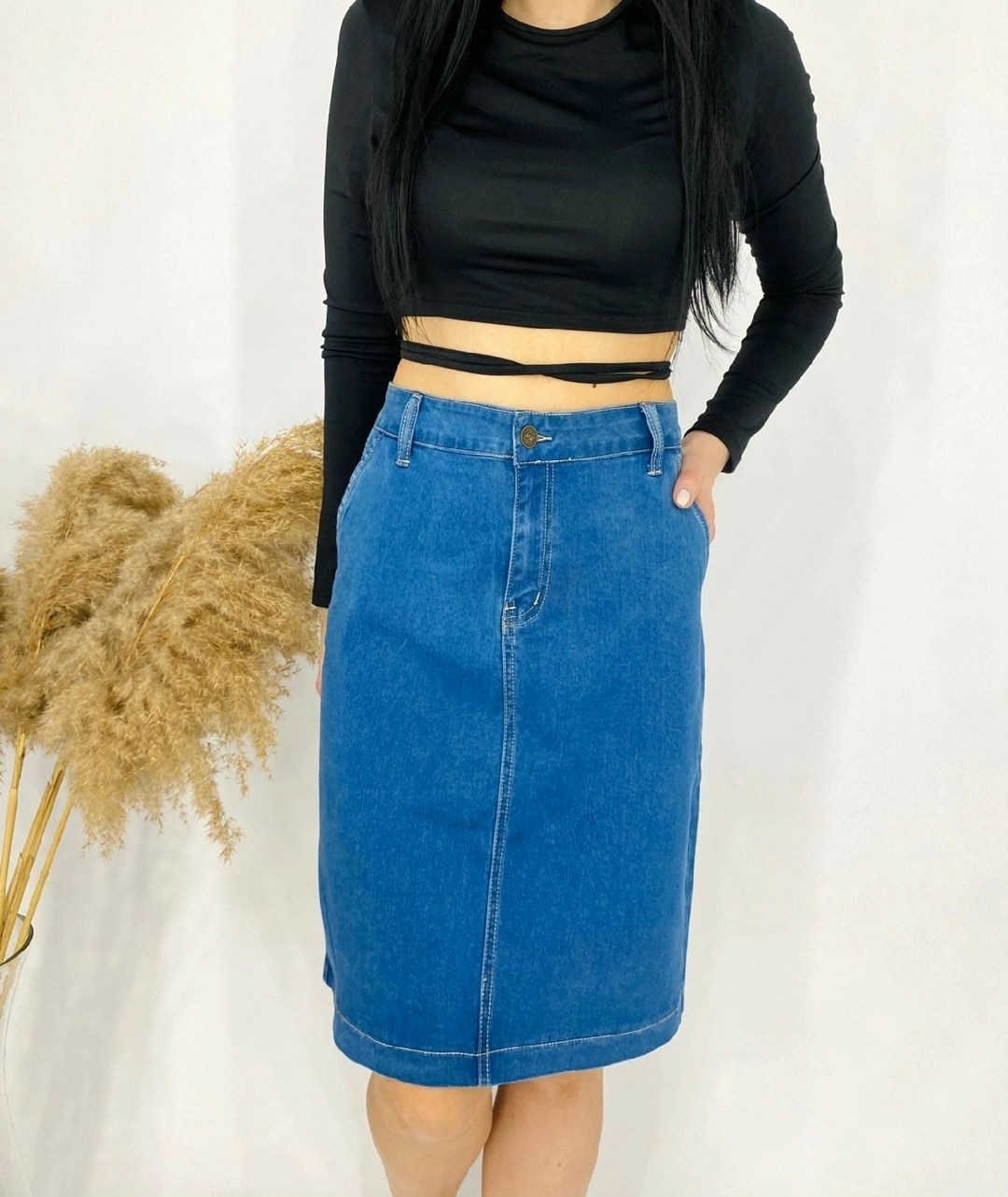 джинсовая юбка,валберис джинсовые длинные юбки,юбка джинсовая женская,юбка джинсовая миди,джинсовая юбка макси