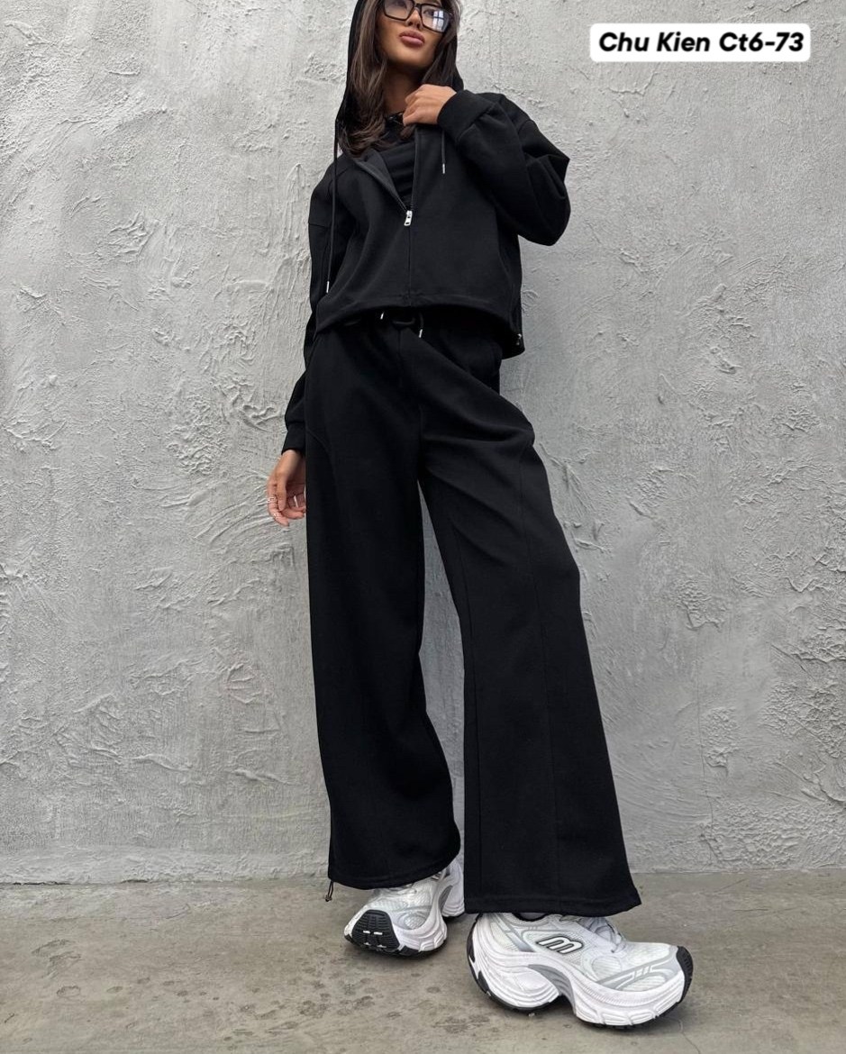 костюм спортивный женский,костюм женский,трикотажные костюмы,стильные костюмы,костюм на флис