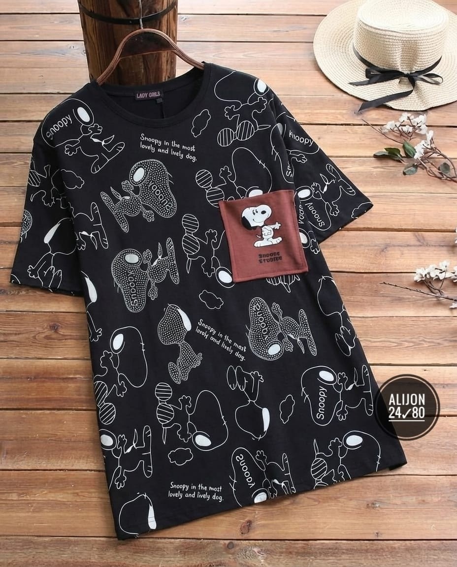 футболки женская,футболки женская оверсайз,футболки модные,женские футболки с принтом,футболки для девочек