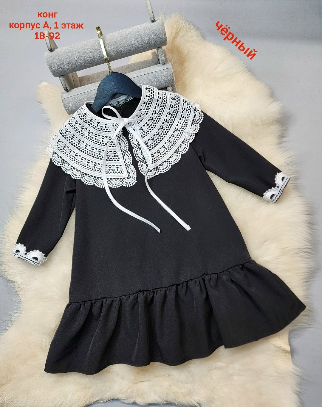 платье школьное,платье детская,платье для девочки школьное,платье для девочек,детское платье