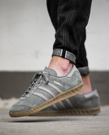 adidas hamburg серые,adidas hamburg grey,adidas hamburg,кроссовки adidas hamburg,кроссовки adidas originals hamburg