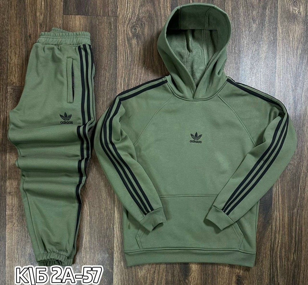 спортивный костюм мужской adidas,спортивный костюм adidas,спортивные костюмы адидас мужские,спортивный костюм adidas теплый,флисовые спортивные костюмы adidas