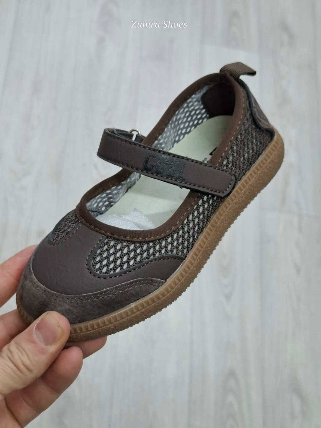 туфли для девочек,,туфли детские,детская ,туфли для девочек нарядные