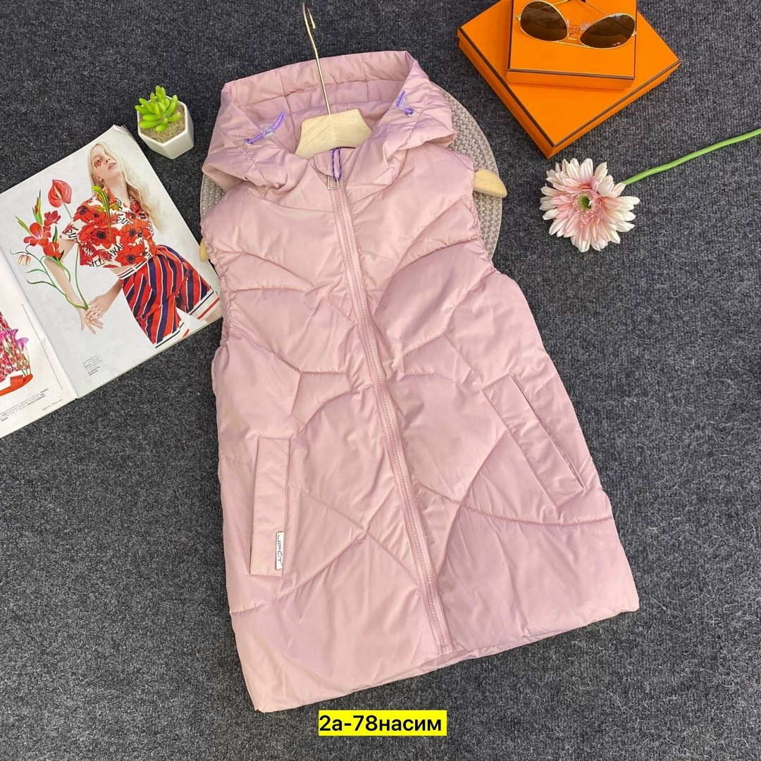 жилетка женская,жилетка детская,жилетка,жилет детский,теплый жилет
