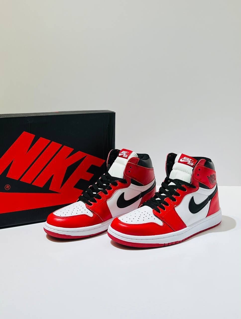 nike air jordan 1 retro high og,nike air jordan 1 retro high,air jordan 1 retro high og,nike air jordan 1,nike air jordan 1 high