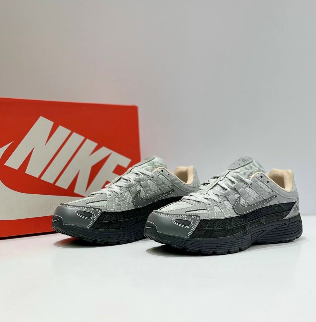 nike p-6000 "flat pewter",кроссовки nike p-6000 flat pewter,nike p-6000 кроссовки женские silver,nike p 6000 metallic silver,кроссовки p-6000 grey black purple nike