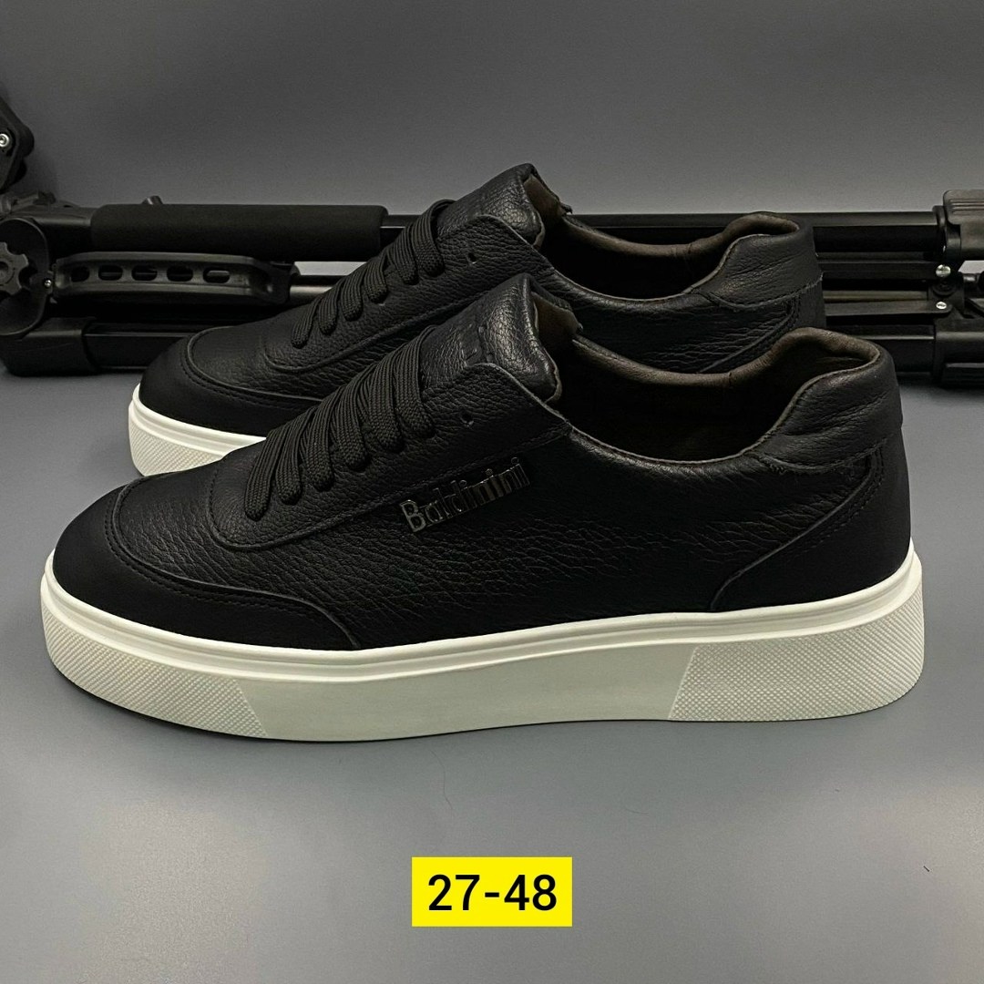 мужские кеды baldinini,кеды для мужчин кожа,,кеды кожаные,мужские кожаные кеды