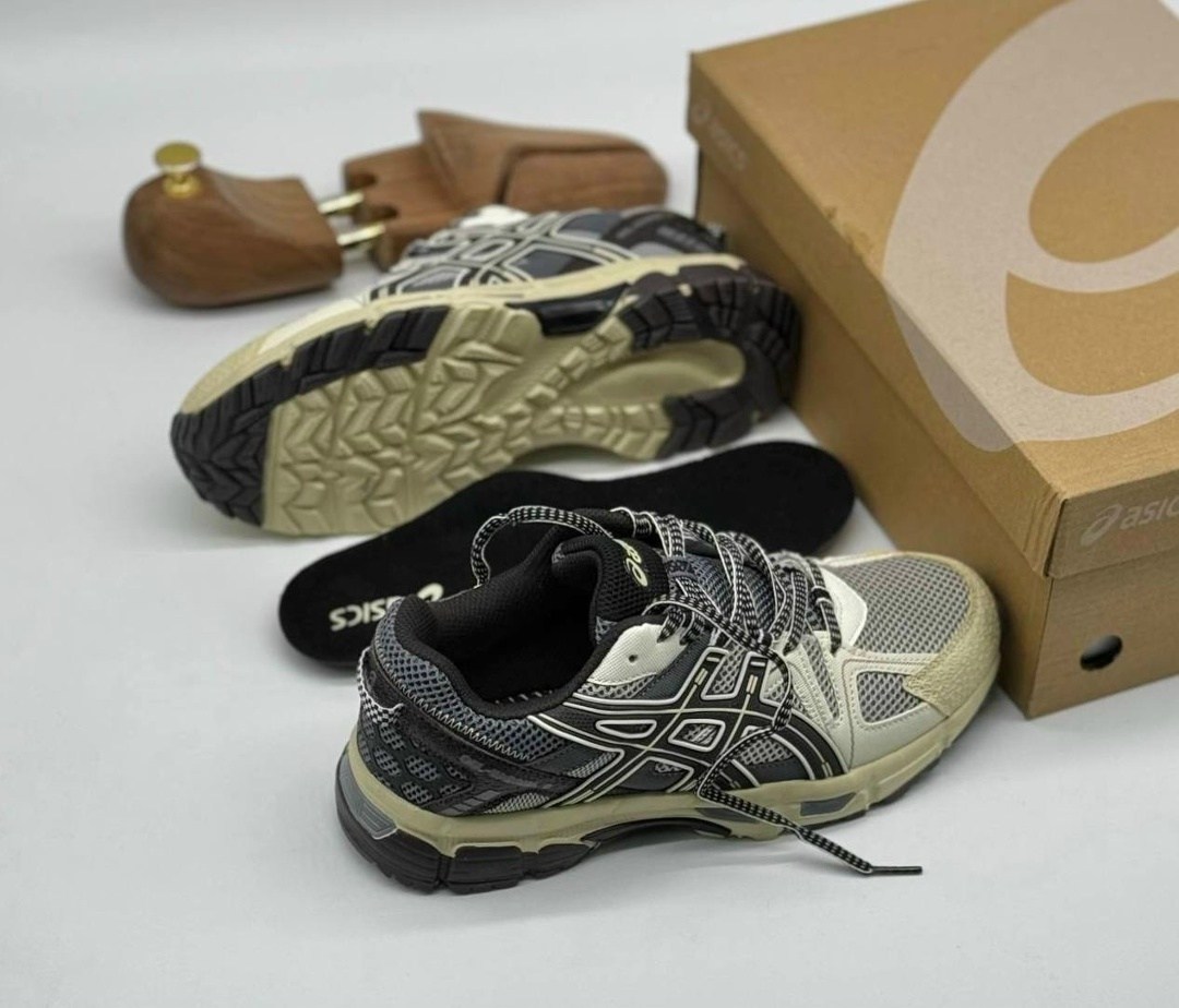 кроссовки asics gel kahana 8,asics gel-kahana 8,кроссовки,кроссовки asics,asics gel kahana 8 beige black