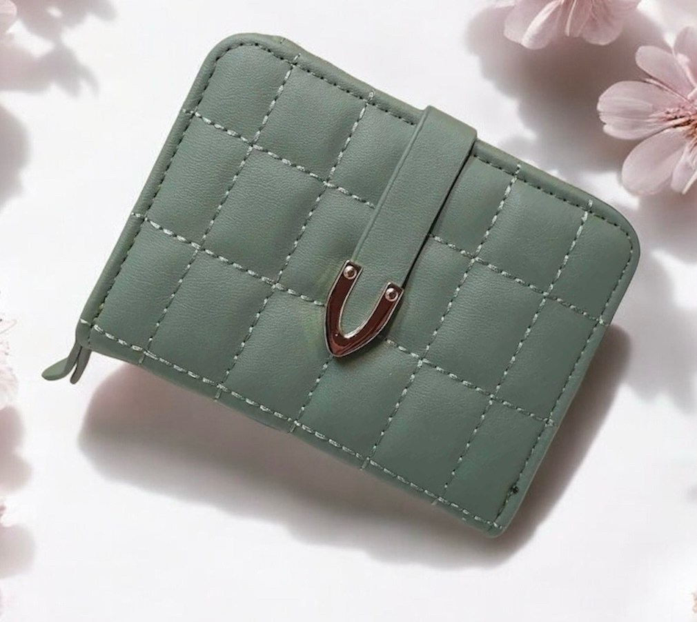 женские кошельки,кошелек женский маленький,кошелек для девочки,модный кошелек,кошельки для женщин