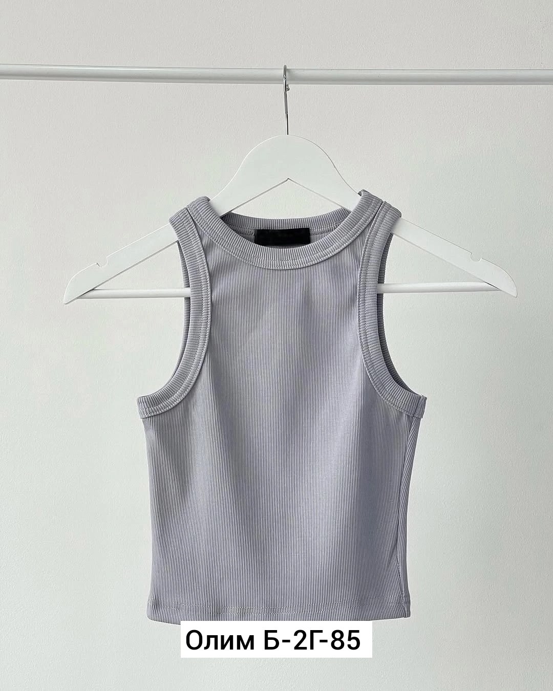 женская майка,топ женский,майка,топ майка,женская топик