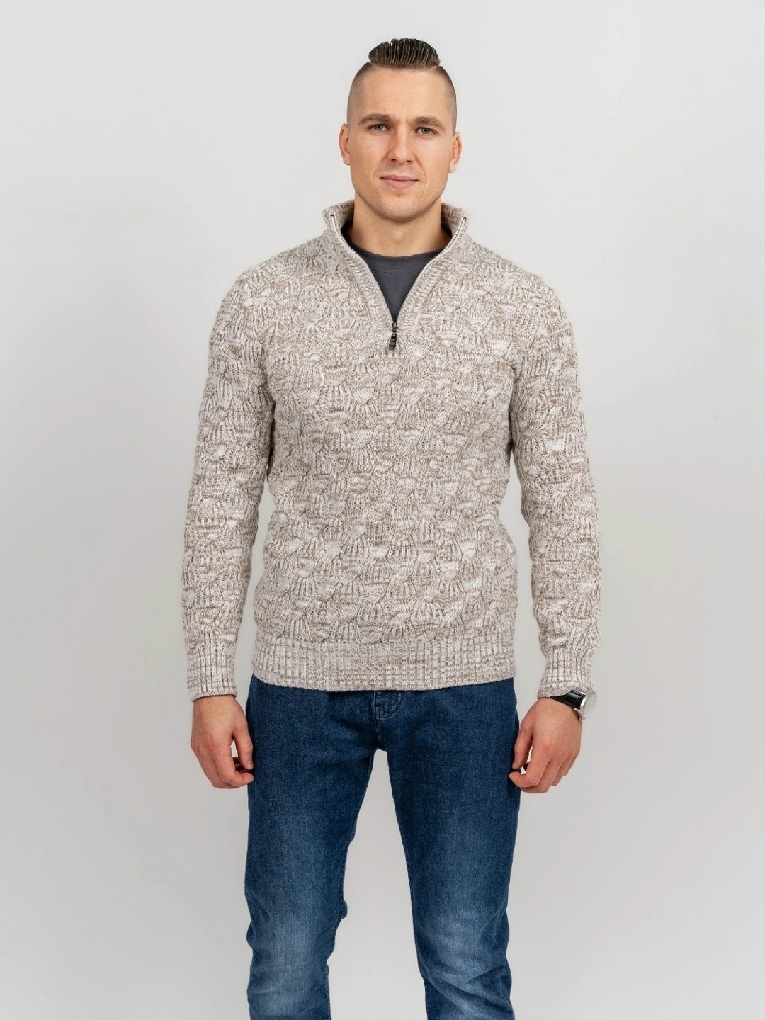 мужская кофта,мужские свитера,свитер турция,мужской джемпер,свитер джемпер