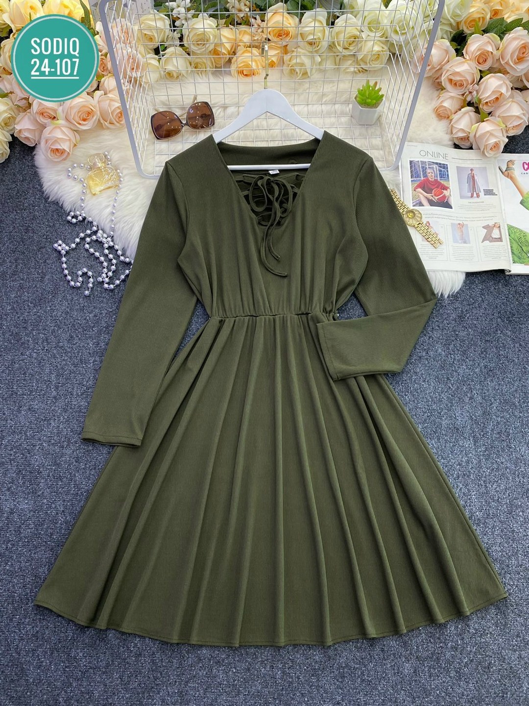 женское платье больших размеров,платье большие размеры,женское платье,платье модное,платье