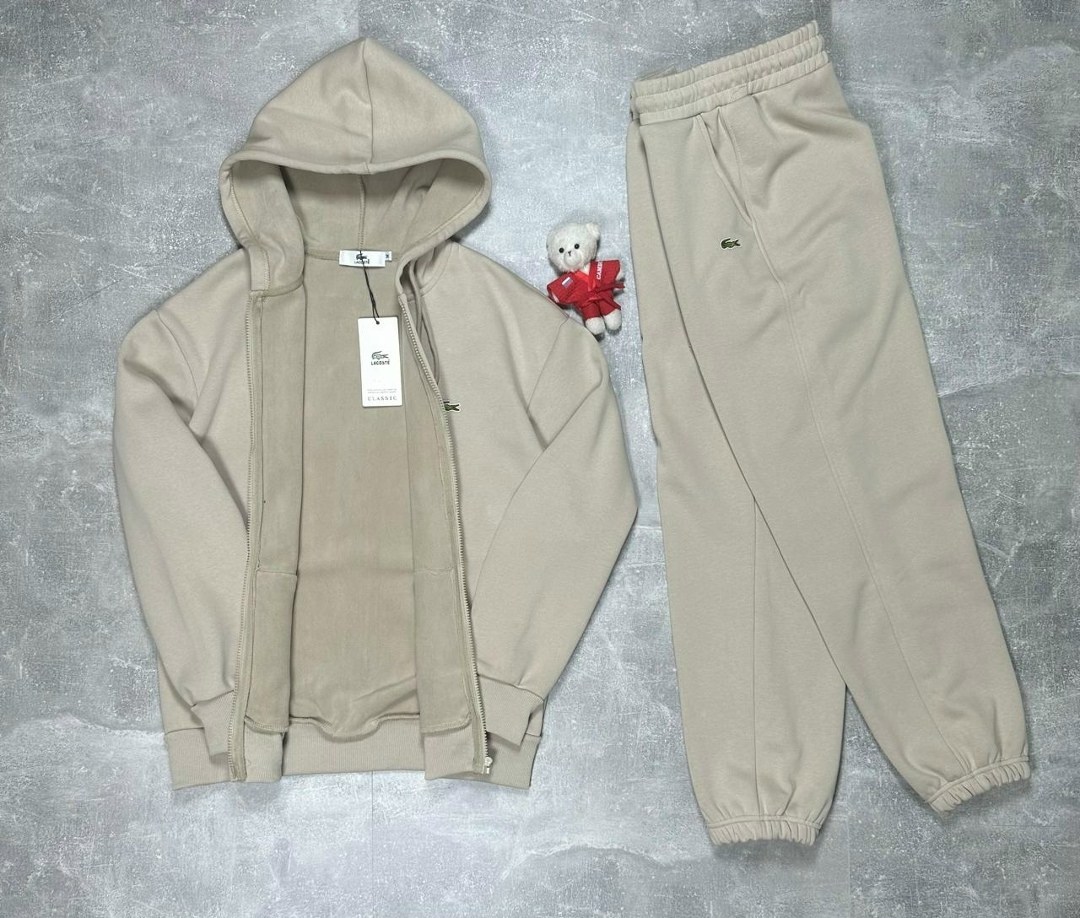 толстовки кофта,lacoste sweatsuit,толстовки для мужчин,мужская кофта,толстовка