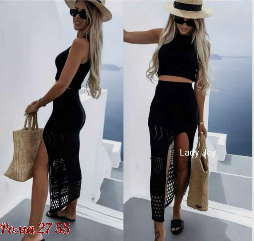 пляжное платье вязаное,туника пляжная платье вязаное,пляжная накидка,пляжное платье,платье летнее вязаное