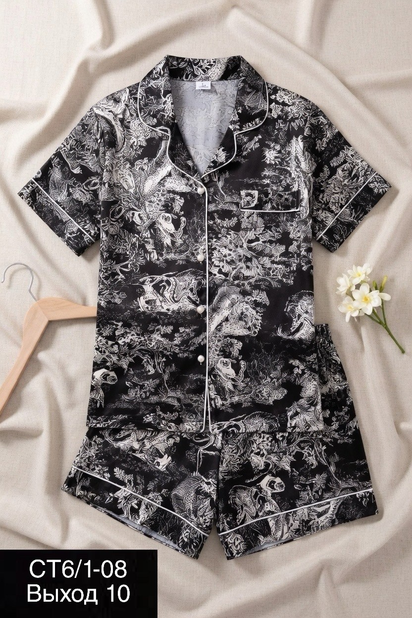 женская пижама комплект,пижама женская,комплект пижама,пижама для женщин,пижамный комплект женский