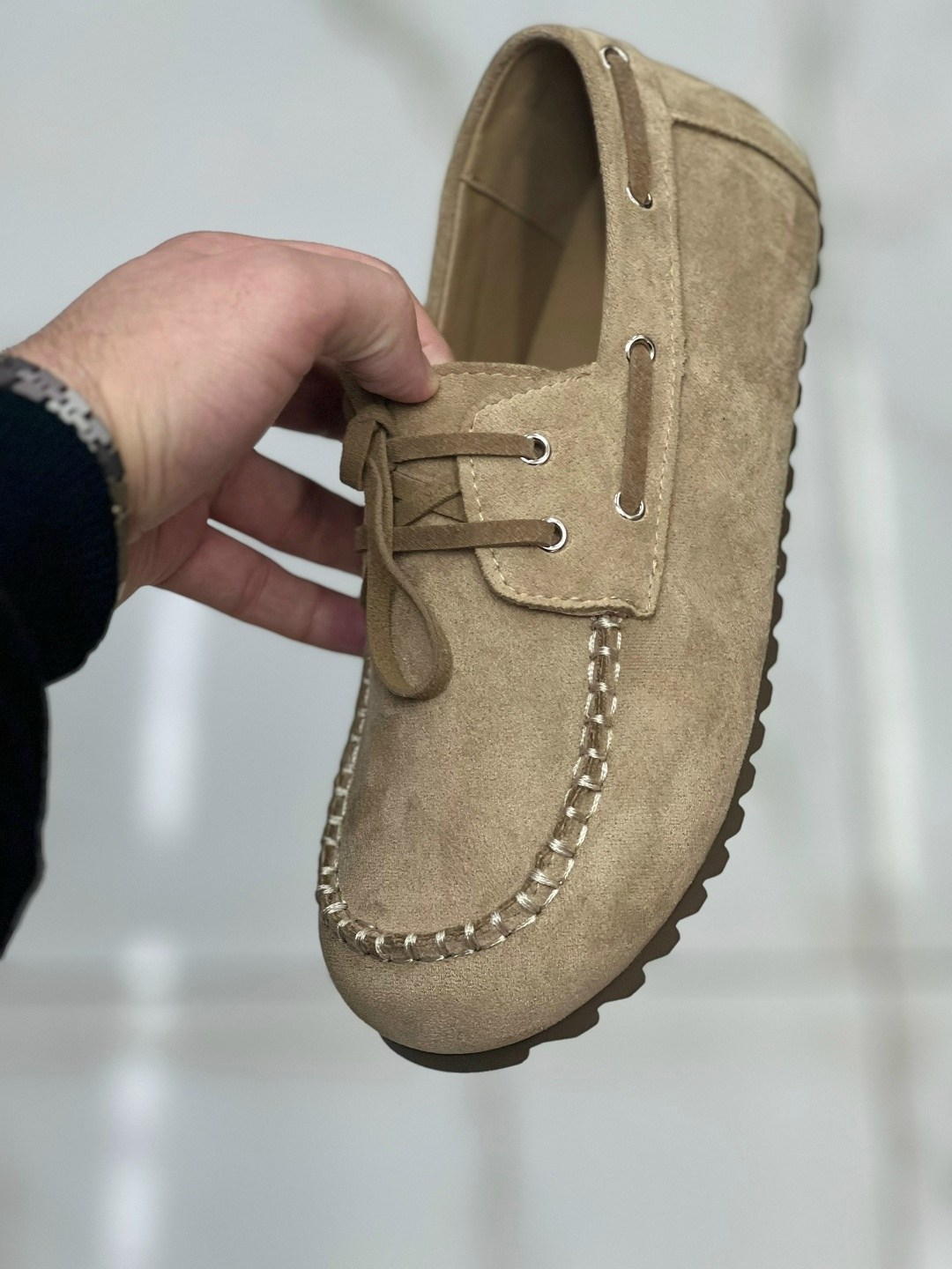 ,женские мокасины,мокасины,повседневная , мокасины