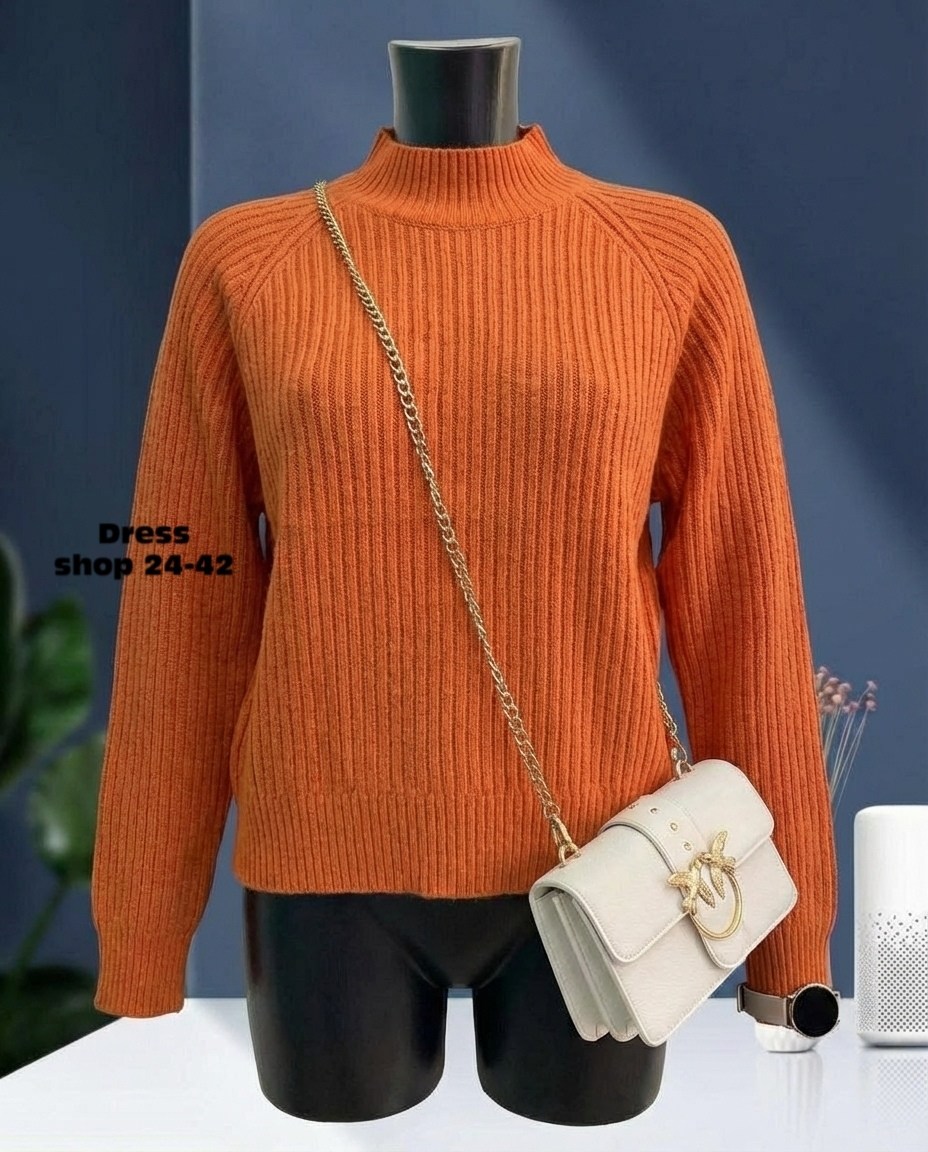 женский свитер,свитер джемпер женский,теплая кофта,кофта женская,свитер