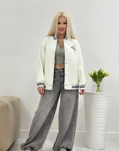 куртка бомбер,демисезонная куртка,куртка женская,куртка,косуха женская