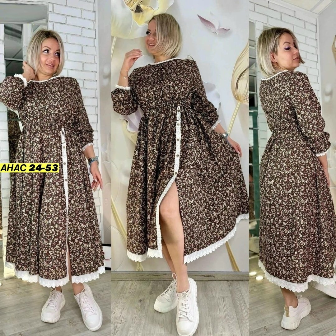 платье в стиле бохо,платье женская,платье идеальное,женское платье больших размеров,платье кантри