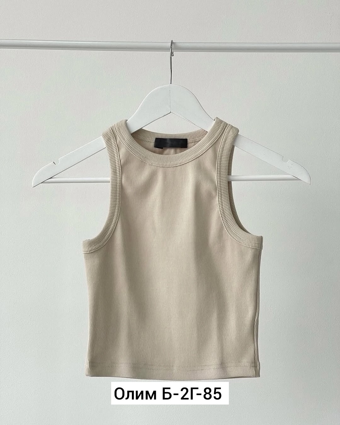 женская майка,топ женский,майка,топ майка,женская топик