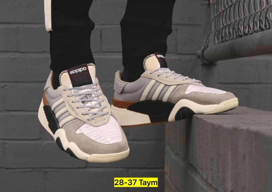 adidas alexander wang turnout,adidas alexander wang x turnout trainer core,adidas alexander wang,кроссовки adidas alexander wang x turnout trainer,adidas trainer