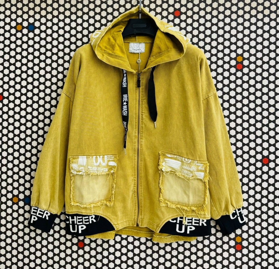 куртка джинсовая женская,куртка джинсовая с капюшоном,куртка джинсовая,женская джинсовая куртка больших размеров с,куртки