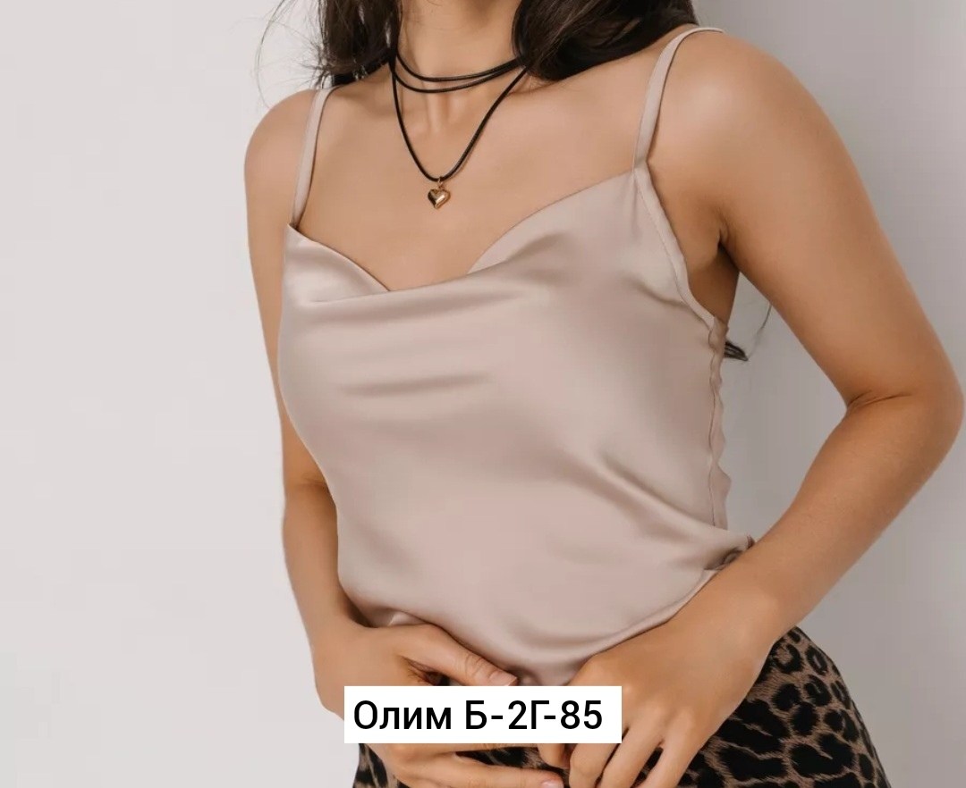 шелковый топ,топик,топ женский,шелковая майка,топ шелковый женский