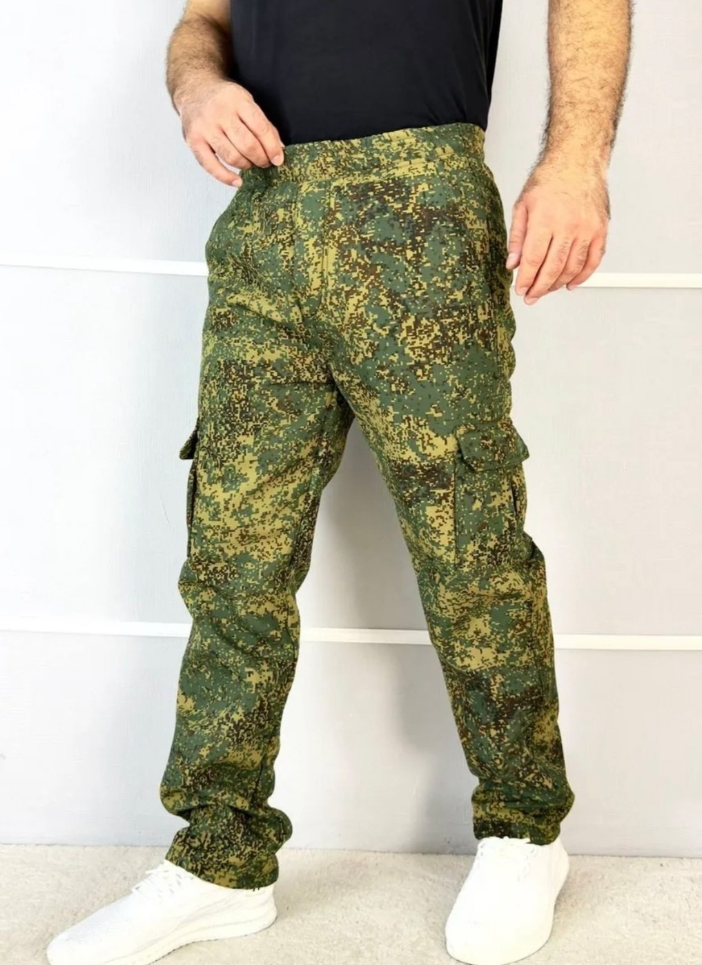 джоггеры камуфляжные,штаны на флисе,штаны мужские,брюки мужские,брюки джоггеры