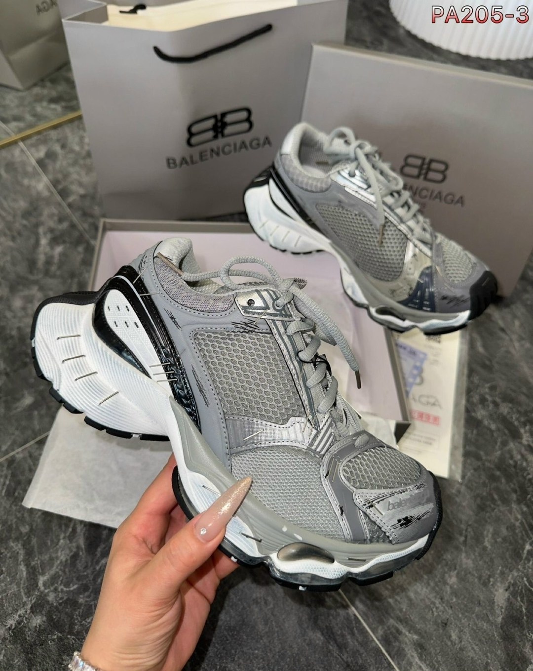 женские кроссовки balenciaga,кроссовки balenciaga,баленсиага кроссовки женские,женские кроссовки balenciaga cargo,кроссовки баленсиага 3xl