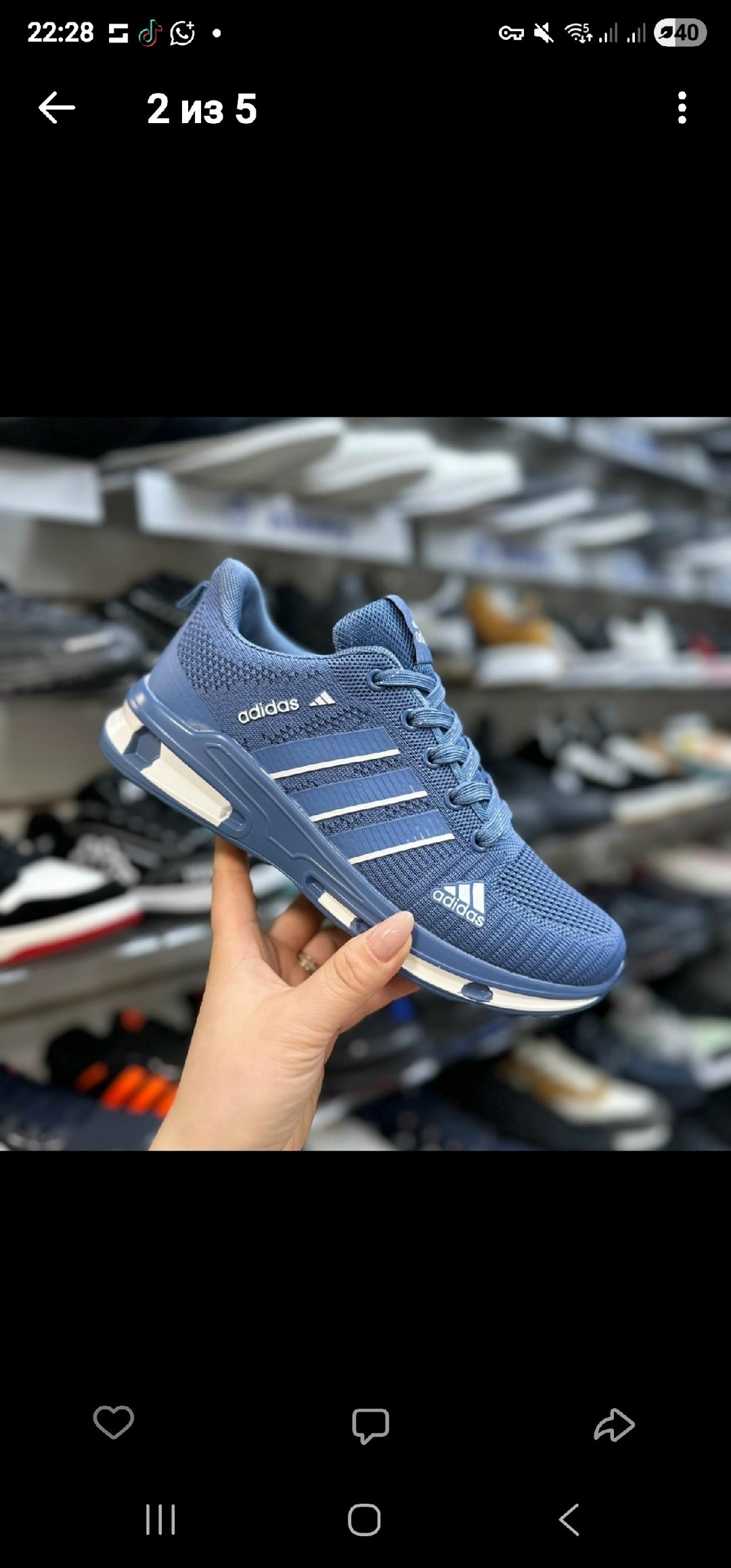 кроссовки nike,кроссовки мужские nike,кроссовки,кроссовки nike zoom pegasus 39x triple black,кроссовки nike air zoom pegasus 38