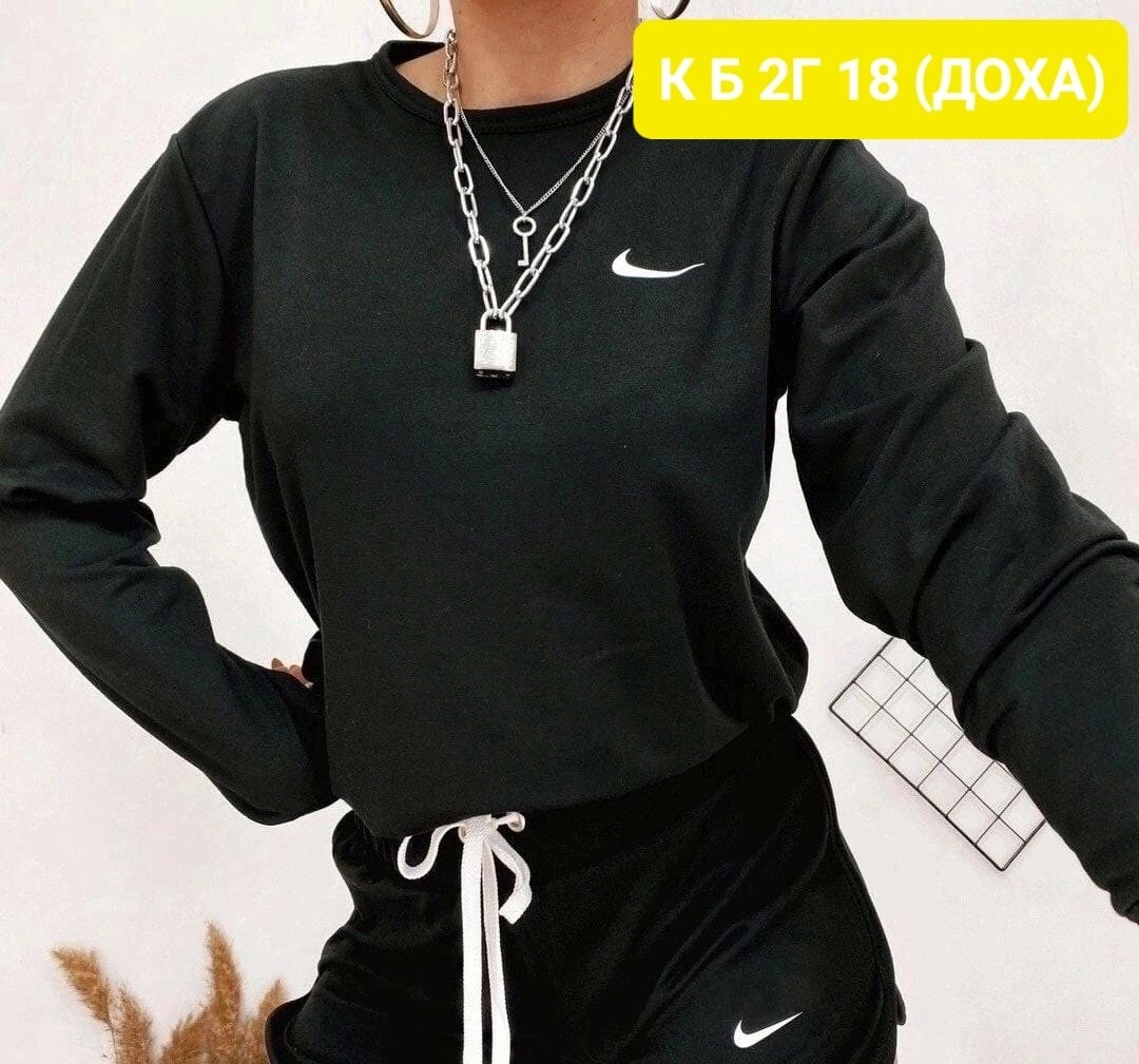 спортивные костюмы женские,спортивные костюм с шортами,костюм женский с шортами,женский спортивный костюм шорты,свитшот женская