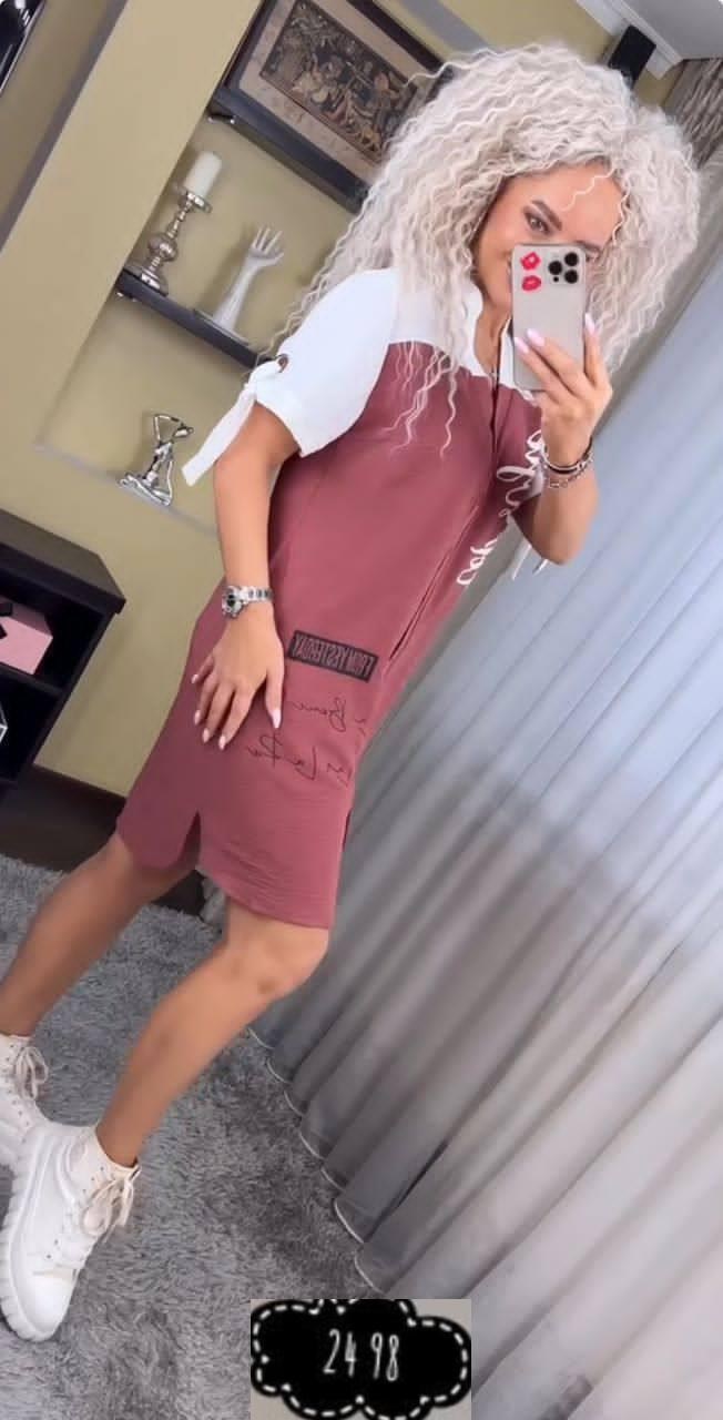 платье женская,стильное платье,женское платье рубашка,платье туника,платье