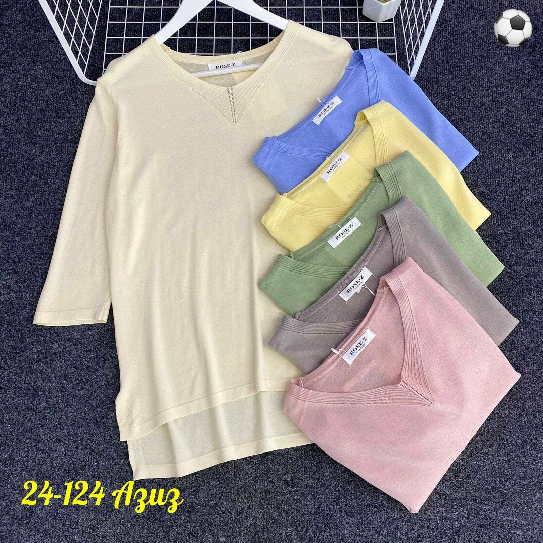 кофта женская,стильная кофта,кофта женская свитер,женские джемпера,женская кофточка