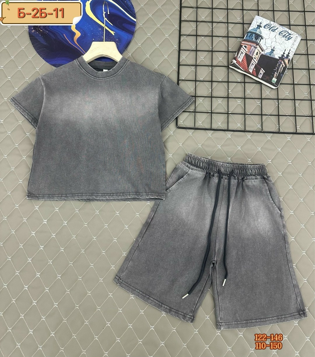 одежда для мальчика,трикотажные шорты для мальчика,шорты для мальчик,шорты для детей,костюм летний для мальчика