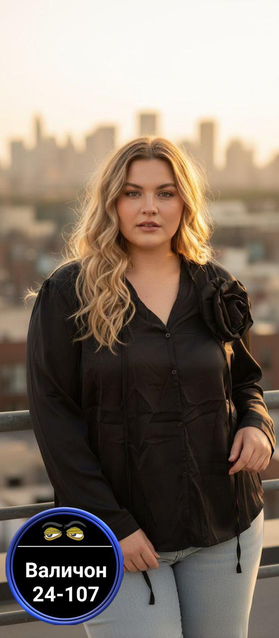 meredith grey,помпео эллен,красивая блузка,нарядная блузка,женская блузка