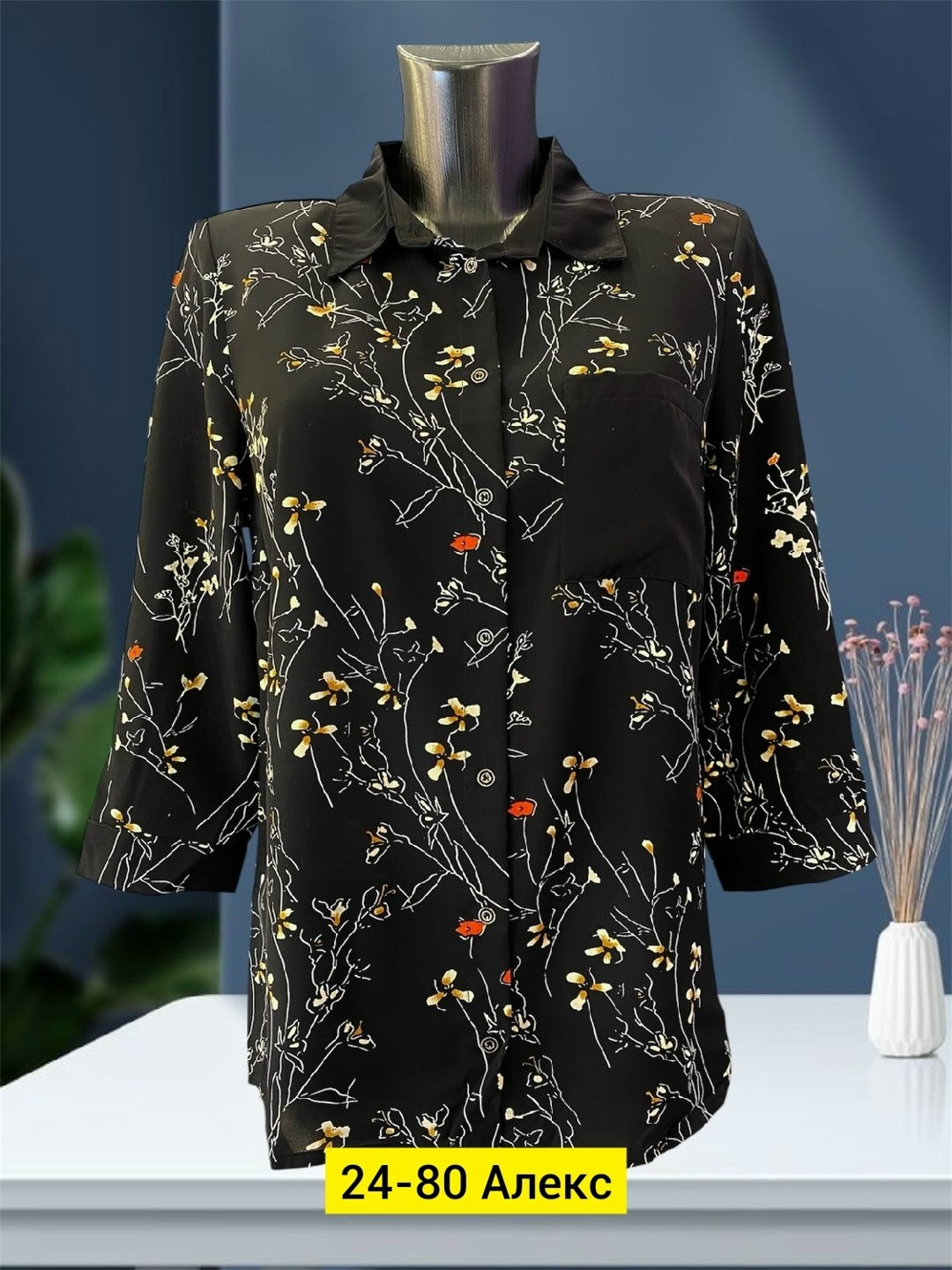 блузка женская,рубашка женская,блузка рубашка,женская блузка рубашка,модная блузка