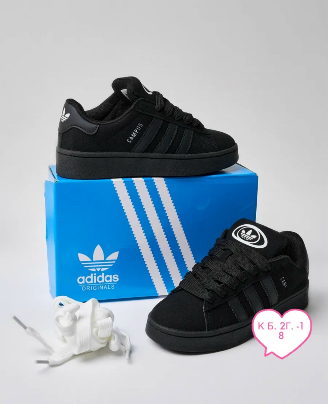 кроссовки adidas,,кроссовки подростковые,кроссовки мужские adidas,кроссовки adidas campus