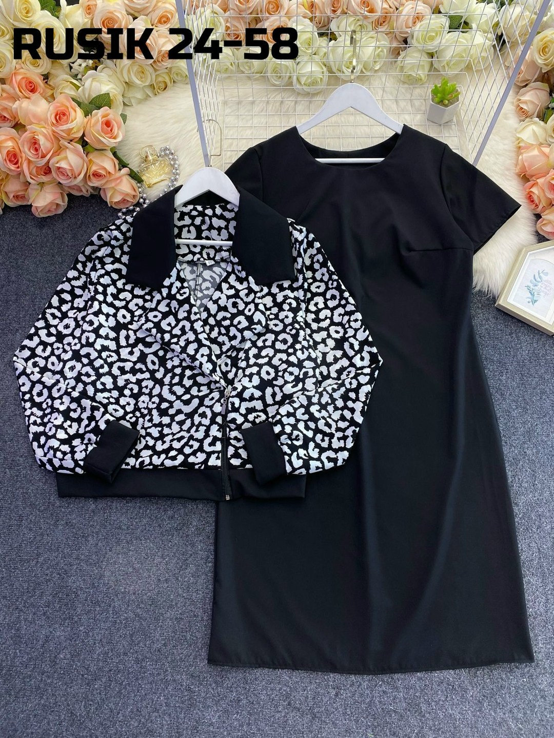 женский костюм двойка,костюм женский большого размера для полных,костюм женский сингапур ,женские костюмы больших размеров,женский костюм двойка больших размеров