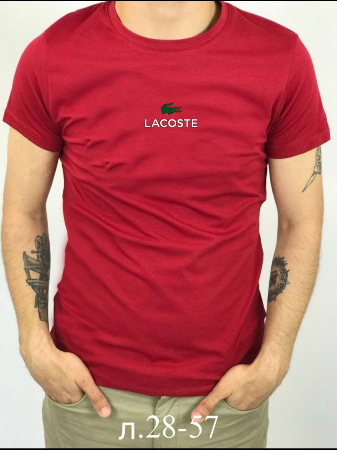 мужская футболка puma,футболки мужские,футболка puma,футболки для мужчин,puma футболка мужская красная