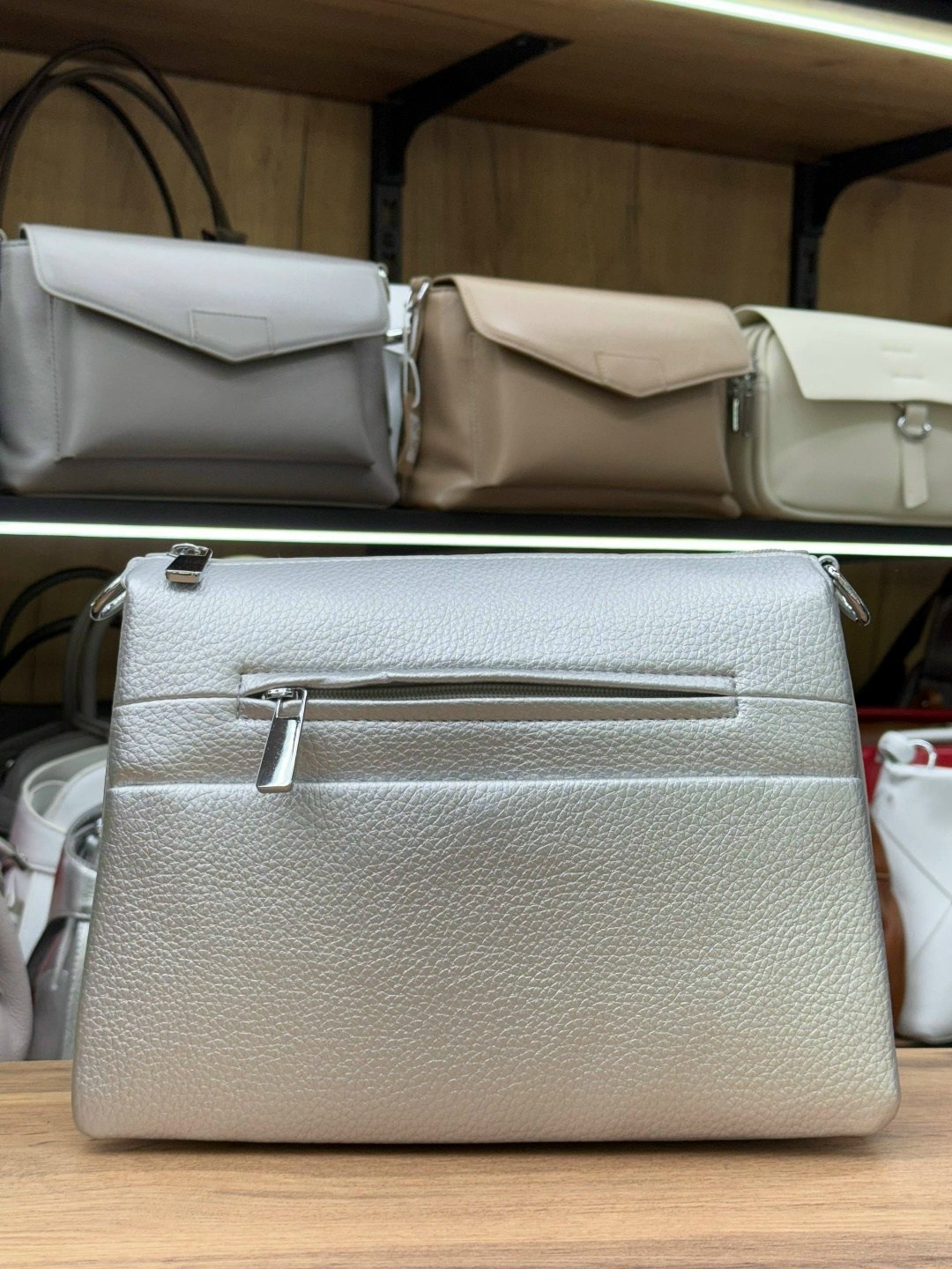 сумка,сумка женская,сумки саломея,сумка сумка женская,сумка женская зеленая