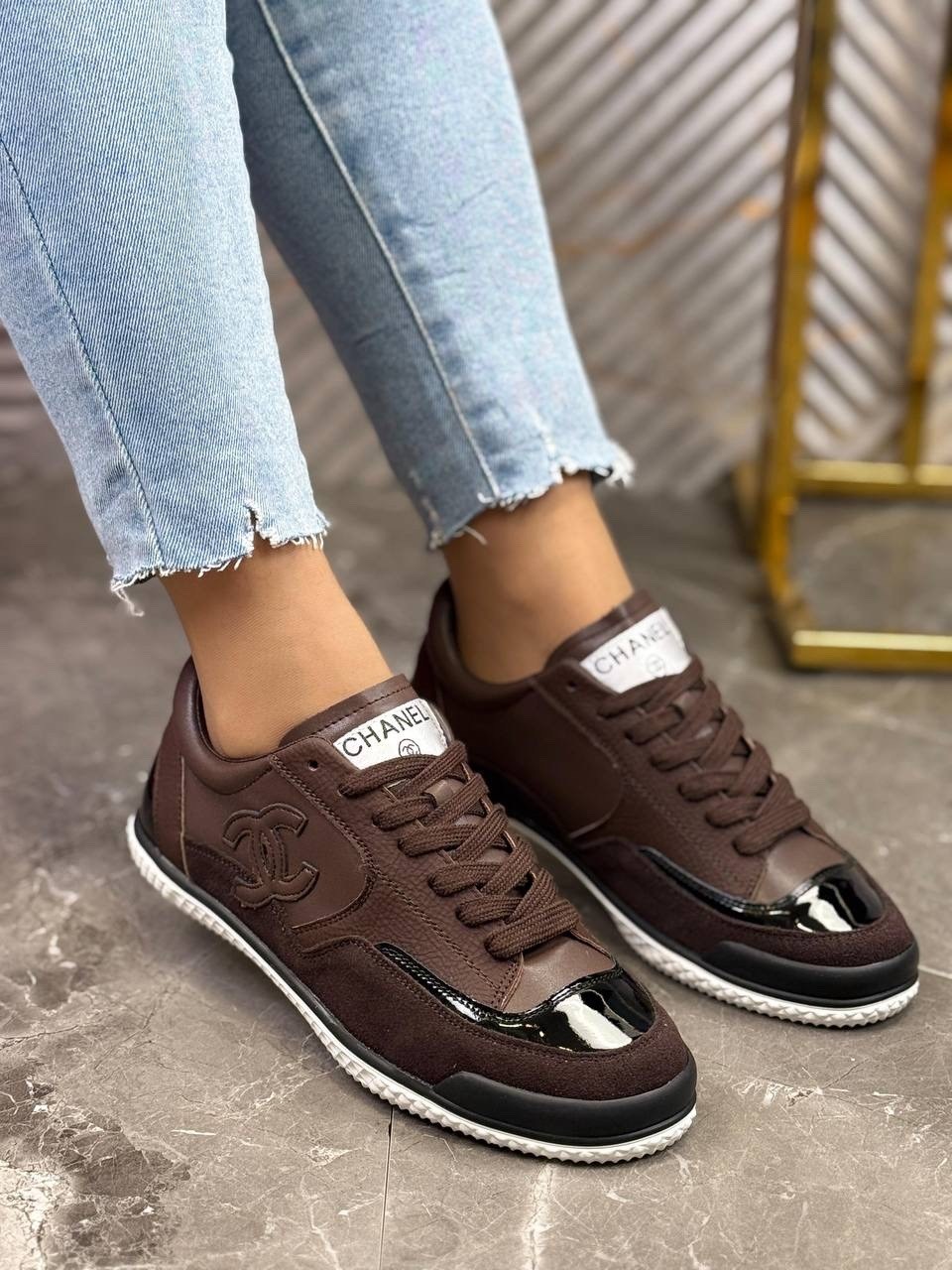 ,женские кроссовки,кроссовки женские gucci,женские кожаные кроссовки,кроссовки louis vuitton кроссовки louis vuitton