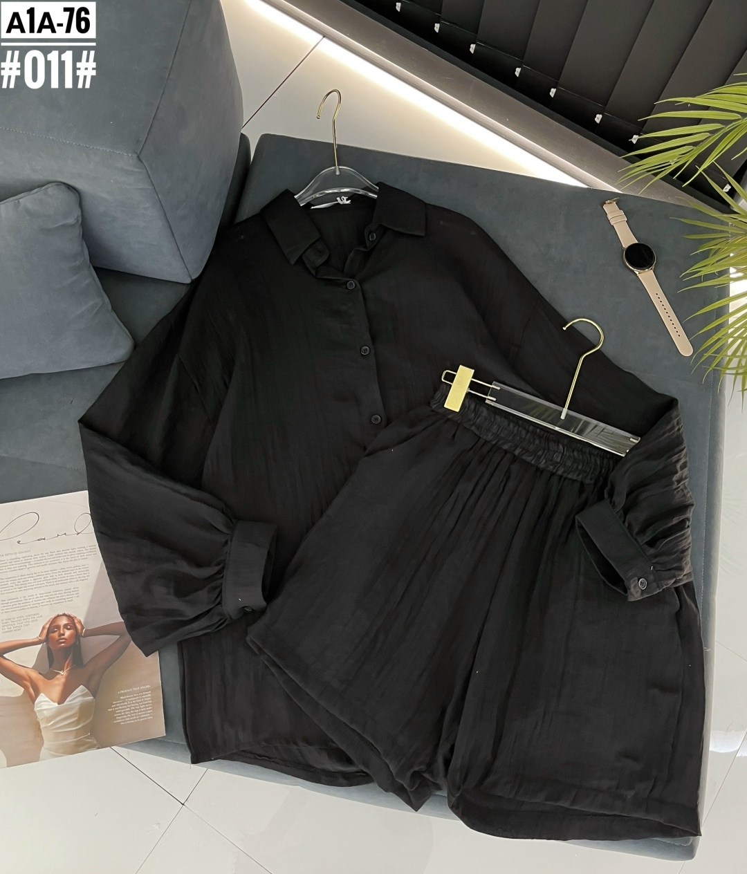 рубашка женская,рубашка женская льняная,женская однотонная рубашка,легкая рубашка,оверсайз рубашка