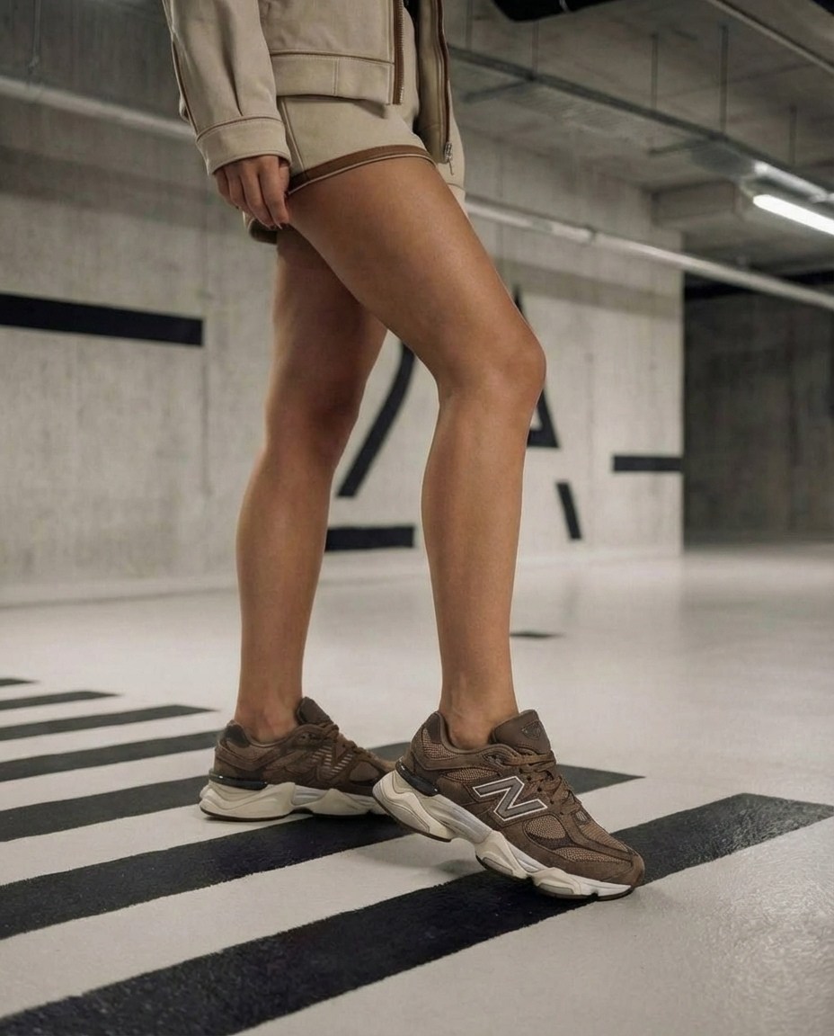 кроссовки new balance 9060,кроссовки new balance,new balance 9060,женские кроссовки,стильные кроссовки