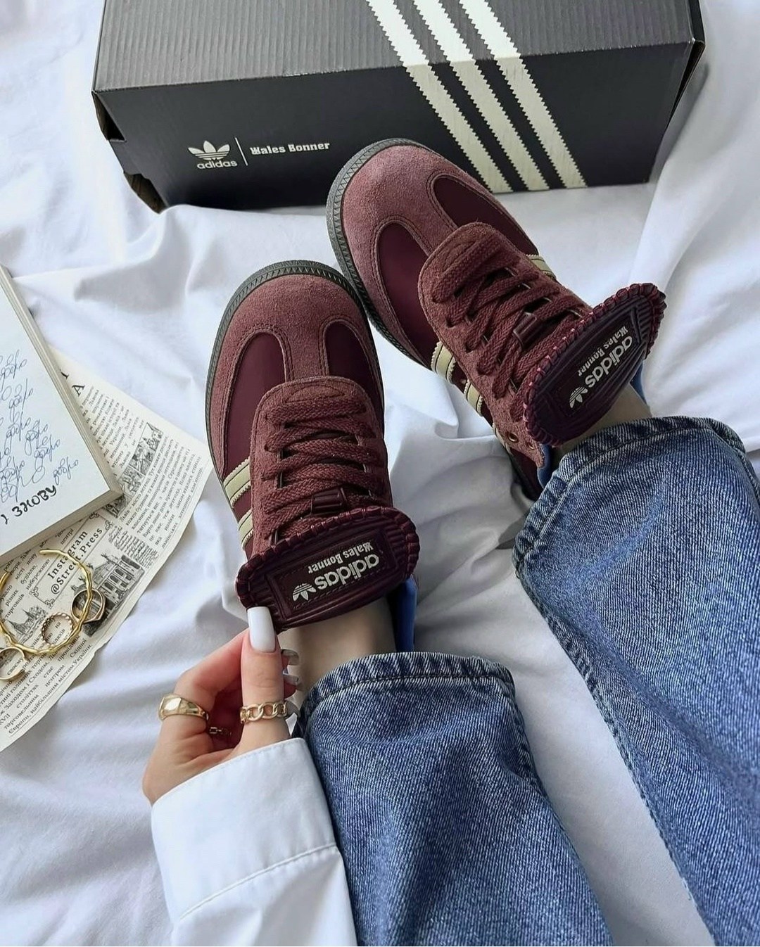 кроссовки adidas samba wales bonner,adidas samba кроссовки,,кроссовки adidas,кроссовки адидас самба