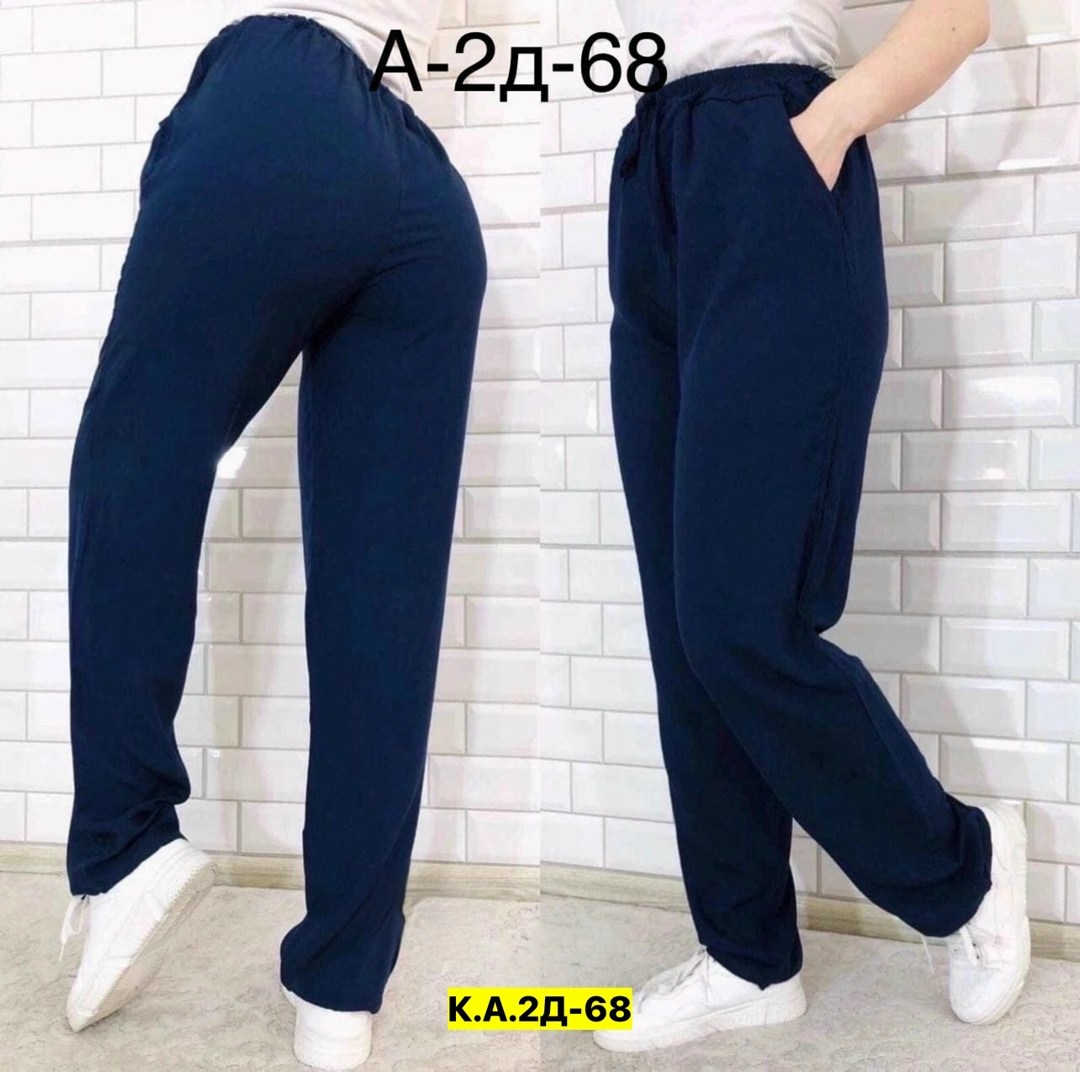 брюки галифе женские,брюки спортивные женская,трикотажные брюки на резинке женские,штаны как брюки но не брюки,брюки трикотажные
