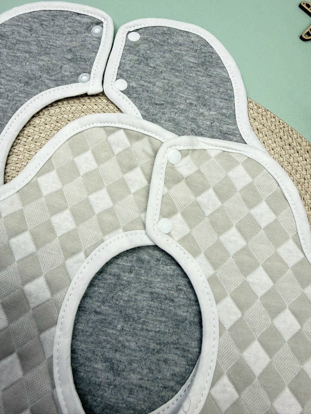 нагрудники слюнявчики,нагрудники муслиновые,нагрудник для новорожденного,слюнявчик детский,слюнявчик для новорожденных