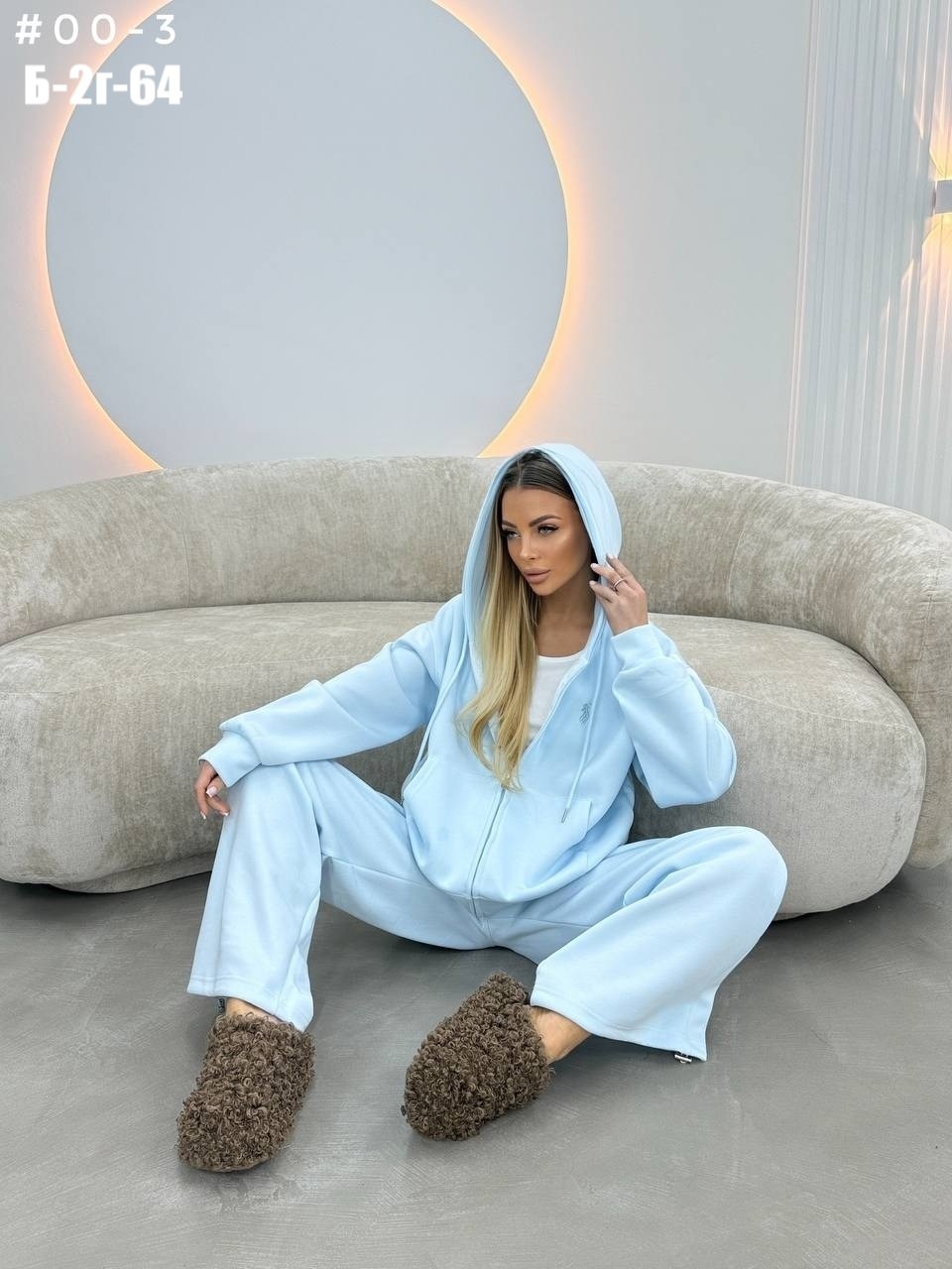 костюм спортивный женский,костюм спортивный,костюм женский,розовые костюмы,костюм на флисе