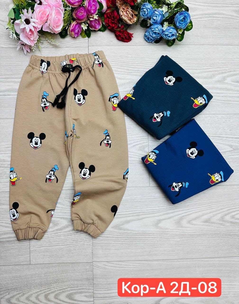 штаны для мальчика,детские штаны,детские брюки,детские штаны для мальчика,штаны для девочек