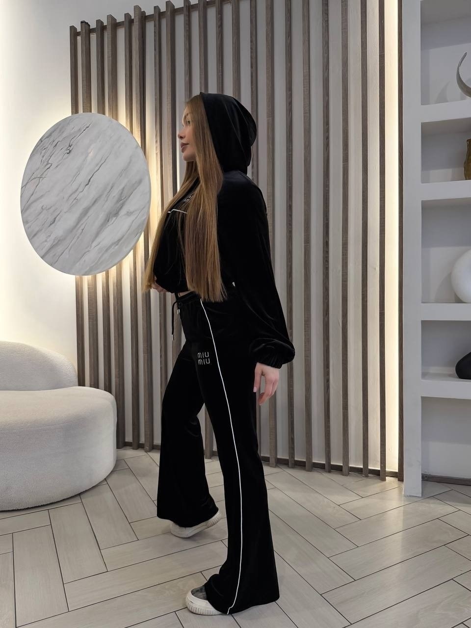 костюм велюровый спортивный witch store,велюровый спортивный костюм,велюровый костюм,костюм женский велюровый,женский спортивный костюм велюровый