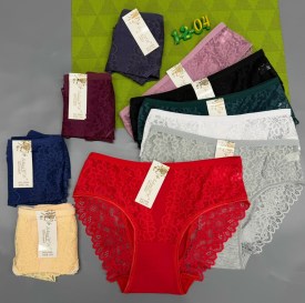 Нижнее белье